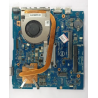 Dell Inspiron 15‐5559 Motherboard Repair in Dubai | 0523577400