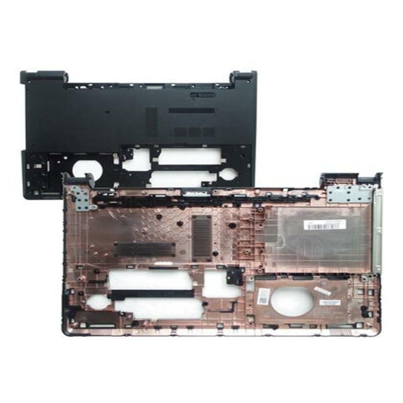 Dell Inspiron 15‐5559 Body Repair in Dubai | 0523577400