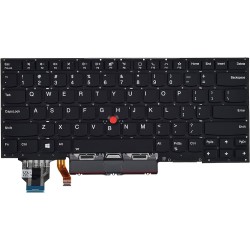 Lenovo X1 Yoga Keyboard Repair in Dubai | 0523577400