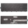 Dell Vostro 3558 Keyboard Repair in Dubai | 0523577400