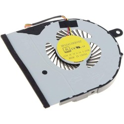 Dell Vostro 3558 Fan Repair in Dubai | 0523577400