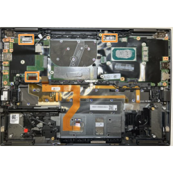 Asus Benq IBM Fujitsu Packard Bell Laptop Adapter Repair in Dubai