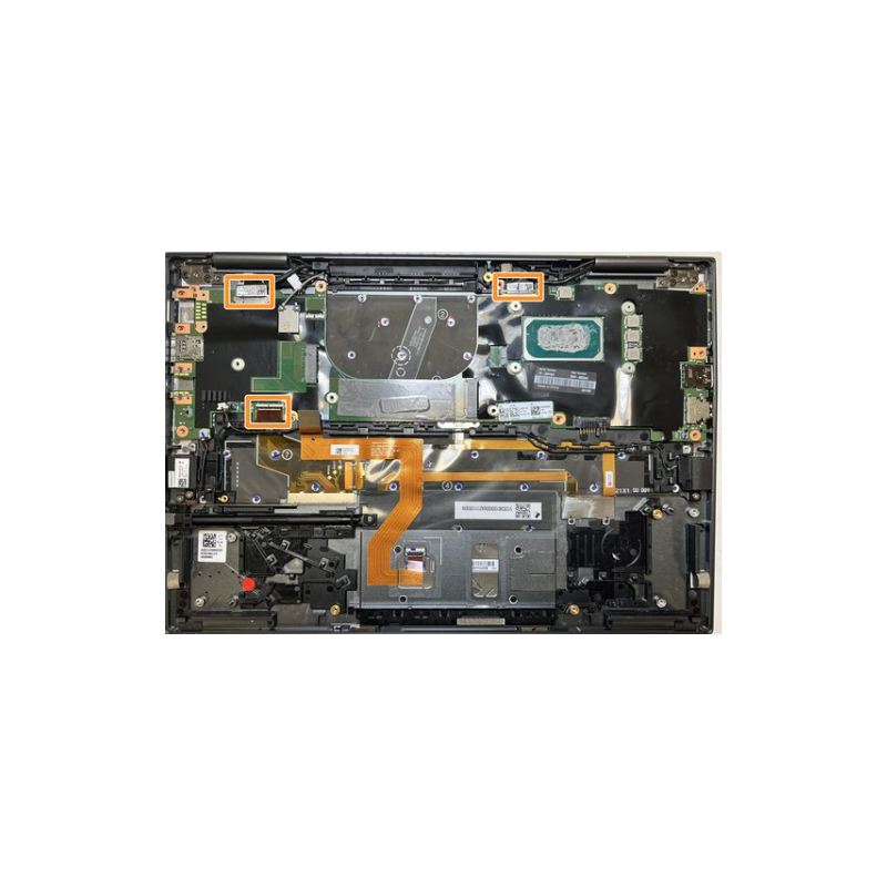 Asus Benq IBM Fujitsu Packet Bell Laptop Adapter Repair in Dubai