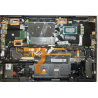 Lenovo X1 Yoga Motherboard Repair in Dubai | 0523577400