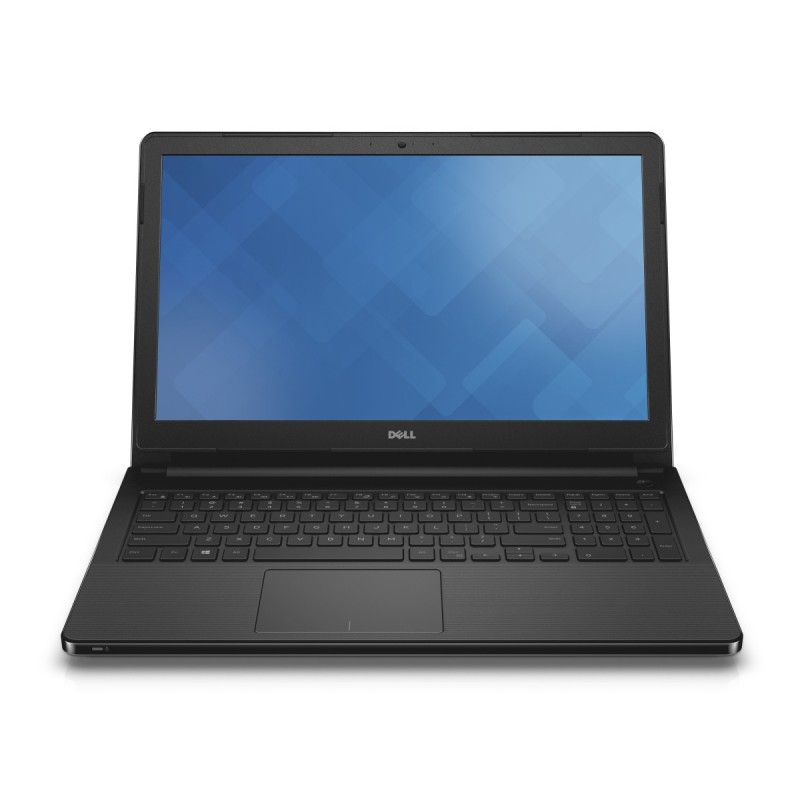 Dell Vostro 3558 RAM Repair in Dubai | 0523577400