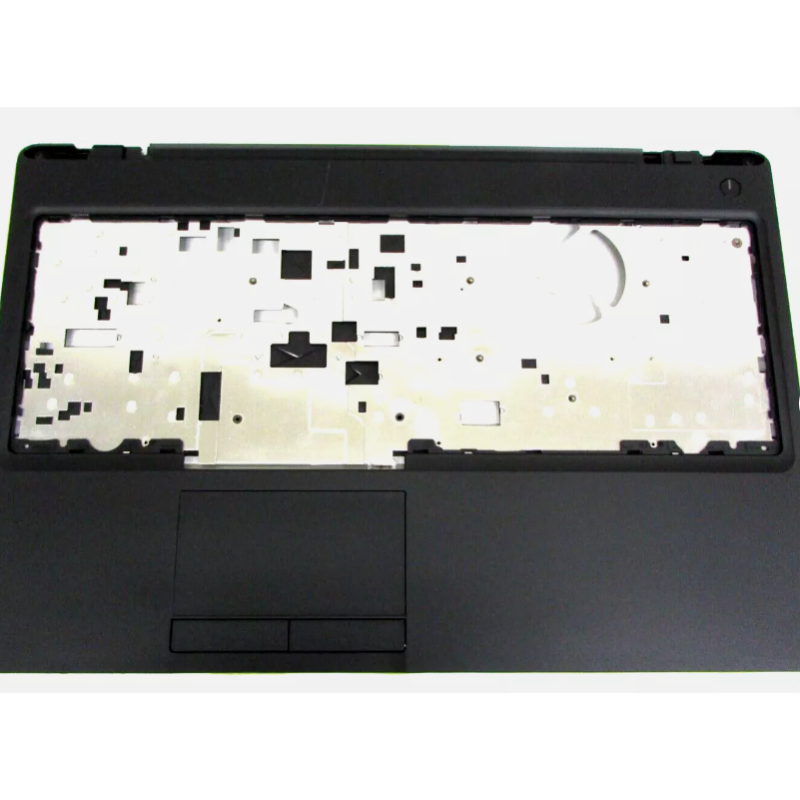 Dell Latitude E5580 Trackpad Repair in Dubai | 0523577400