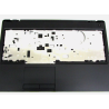 Dell Latitude E5580 Trackpad Repair in Dubai | 0523577400