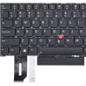 Lenovo ThinkPad T490S Keyboard Repair in Dubai | 0523577400