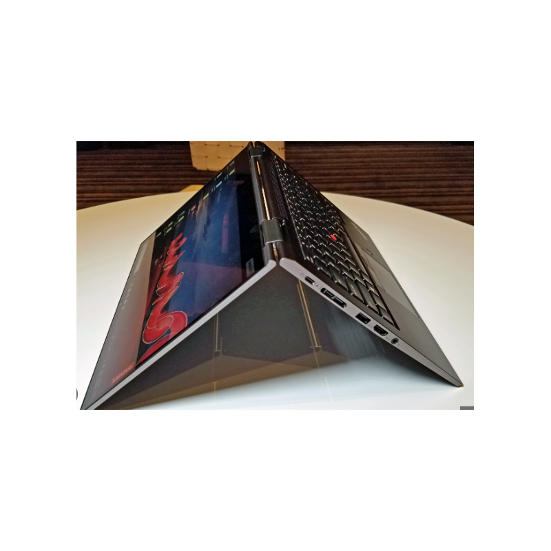 Asus Benq IBM Fujitsu Packet Bell Laptop Overheating Repair in Dubai