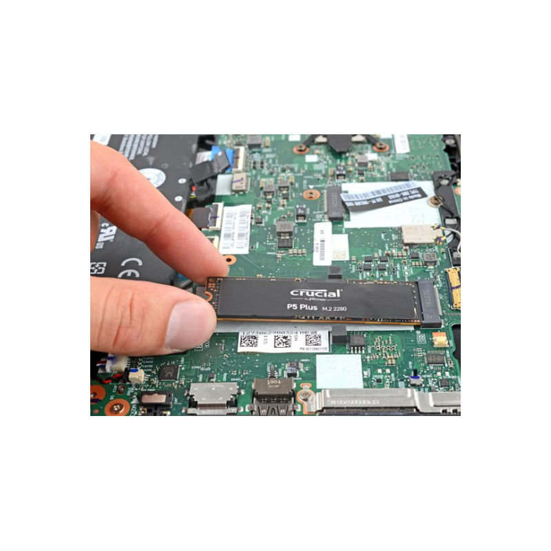 Lenovo ThinkPad T490S SSD Repair in Dubai | 0523577400