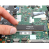 Lenovo ThinkPad T490S SSD Repair in Dubai | 0523577400