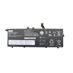 Lenovo ThinkPad T490S Battery Repair in Dubai | 0523577400