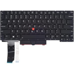 Lenovo ThinkPad E14 Keyboard Repair in Dubai | 0523577400