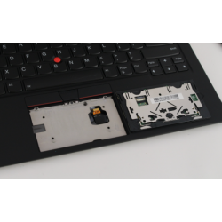 Lenovo X1 Yoga Trackpad Repair in Dubai | 0523577400