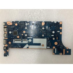 Lenovo ThinkPad E14 Motherboard Repair in Dubai | 0523577400