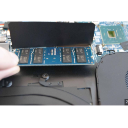 Lenovo X1 Yoga RAM Repair in Dubai | 0523577400