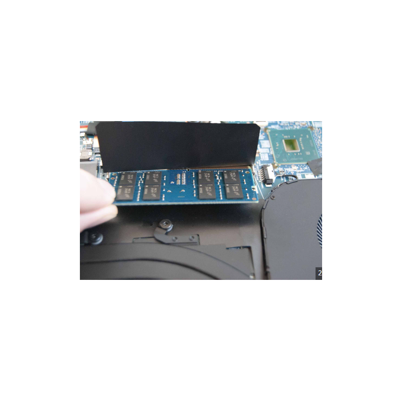 Lenovo X1 Yoga RAM Repair in Dubai | 0523577400