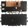 Lenovo X1 Yoga Keyboard Repair in Dubai | 0523577400