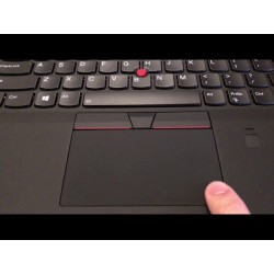 Lenovo X1 Yoga Trackpad Repair in Dubai | 0523577400