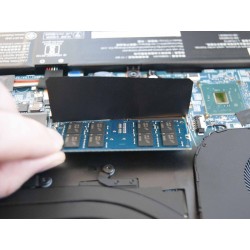 Lenovo X1 Yoga RAM Repair in Dubai | 0523577400