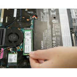 Acer Compaq LG Samsung Sony Vaio Laptop Overheating Repair in Dubai