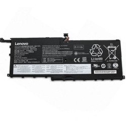 Lenovo X1 Yoga Battery Repair in Dubai | 0523577400