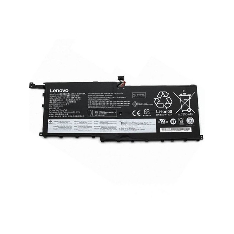 Lenovo X1 Yoga Battery Repair in Dubai | 0523577400