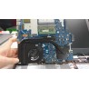 Lenovo ThinkPad E570 Motherboard Repair in Dubai | 0523577400