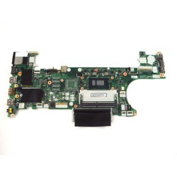 Lenovo ThinkPad T480 Motherboard Repair in Dubai | 0523577400