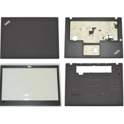 Lenovo ThinkPad T480 Body Repair in Dubai | 0523577400