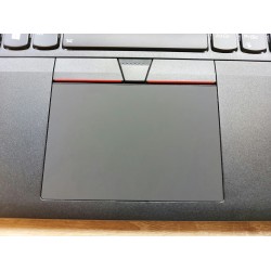 Lenovo ThinkPad T480 Repair in Dubai | 0523577400