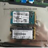 Lenovo ThinkPad T480 SSD Repair in Dubai | 0523577400