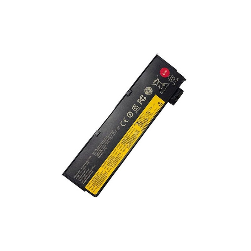 Lenovo ThinkPad T480 Battery Repair in Dubai | 0523577400