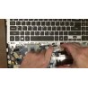 Acer V3-571G Keyboard Repair in Dubai | 0523577400