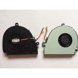 Acer V3-571G Fan Repair in Dubai | 0523577400