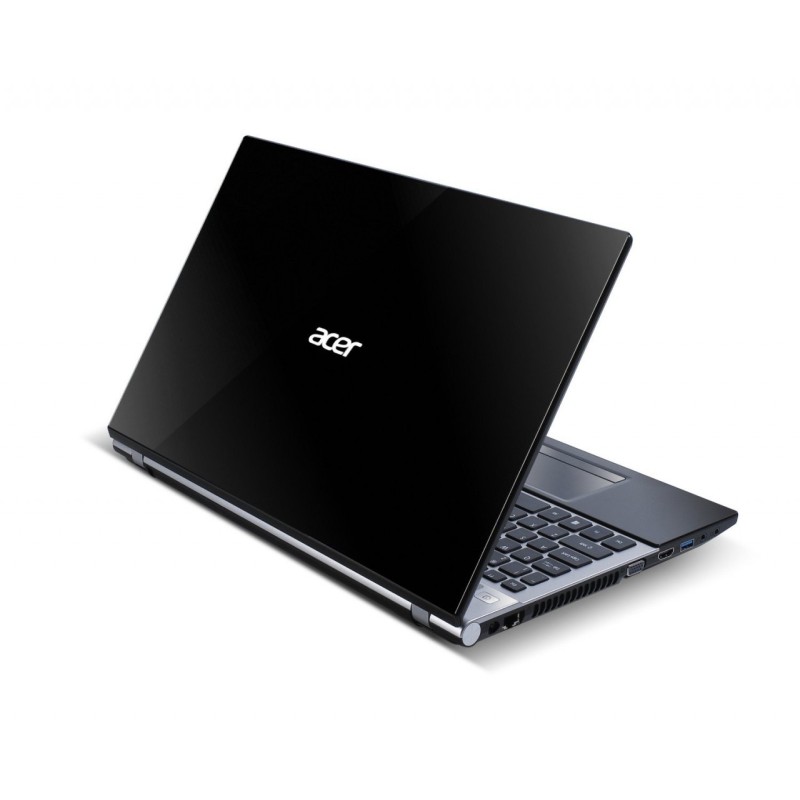 Acer V3-571G Body Repair in Dubai | 0523577400