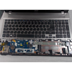 Acer V3-571G Repair in Dubai | 0523577400