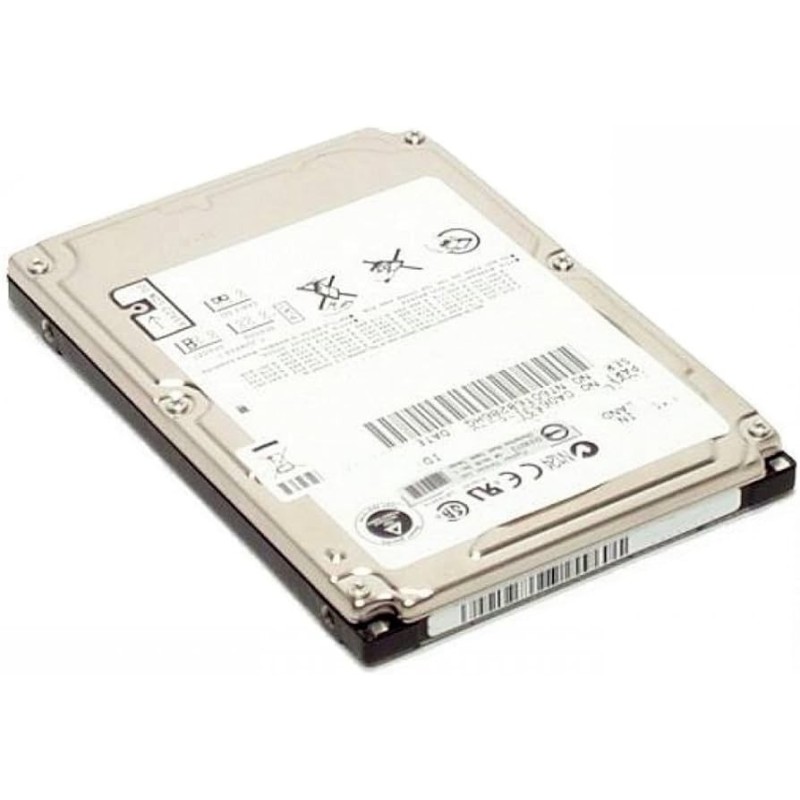 Acer V3-571G HDD Repair in Dubai | 0523577400