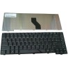 Acer 5520 Keyboard Repair in Dubai | 0523577400