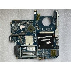 Acer 5520 Motherboard Repair in Dubai | 0523577400