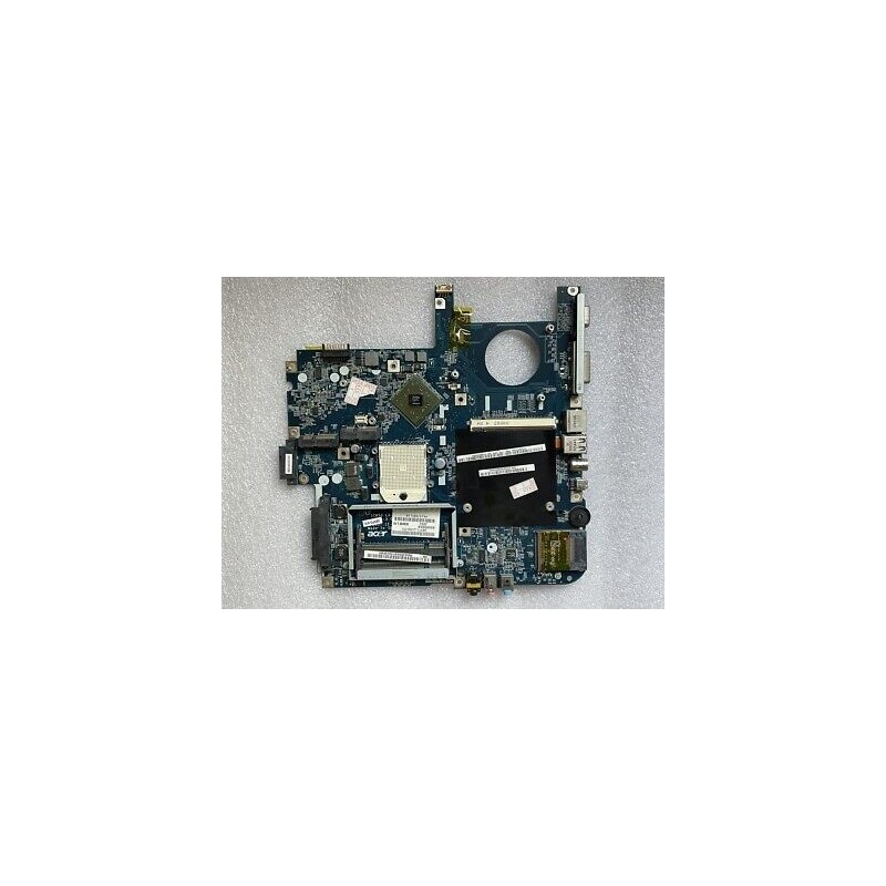 Acer 5520 Motherboard Repair in Dubai | 0523577400