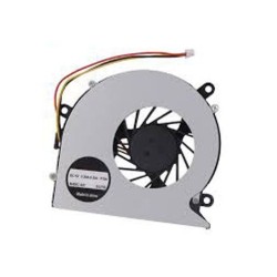 Acer 5520 Fan Repair in Dubai | 0523577400