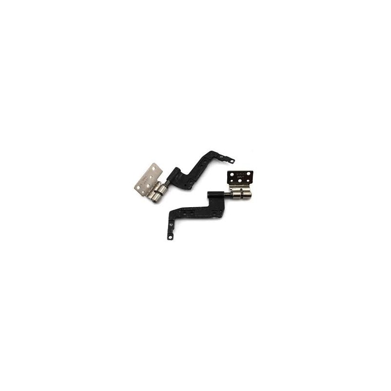 Acer 5520 Hinges Repair in Dubai | 0523577400