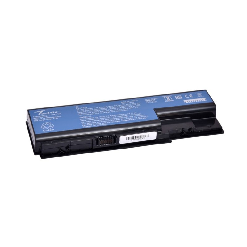 Acer 5520 Battery Repair in Dubai | 0523577400