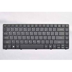 Acer TravelMate 8481 Keyboard Repair in Dubai | 0523577400