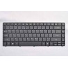 Acer TravelMate 8481 Keyboard Repair in Dubai | 0523577400