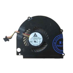 Acer TravelMate 8481 Fan Repair in Dubai | 0523577400