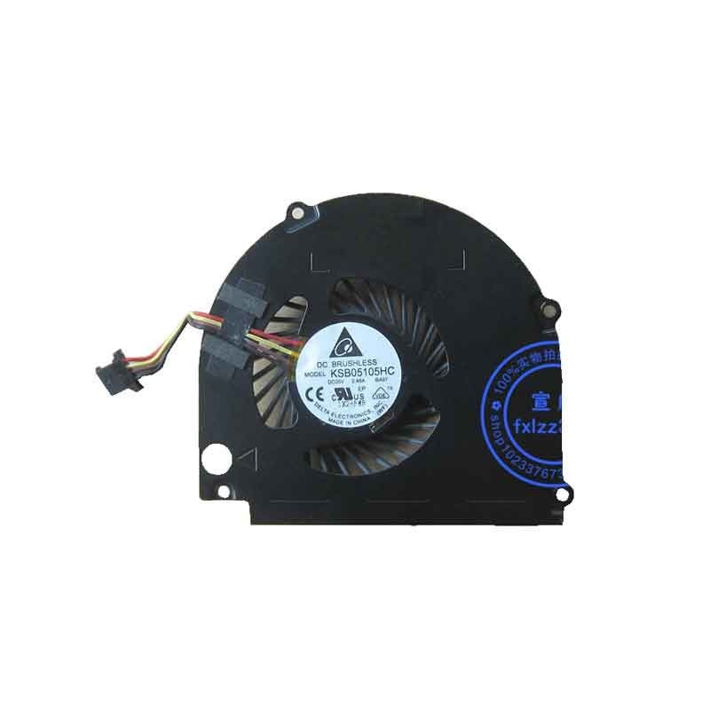 Acer TravelMate 8481 Fan Repair in Dubai | 0523577400