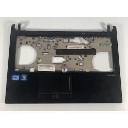 Acer TravelMate 8481 Trackpad Repair in Dubai | 0523577400