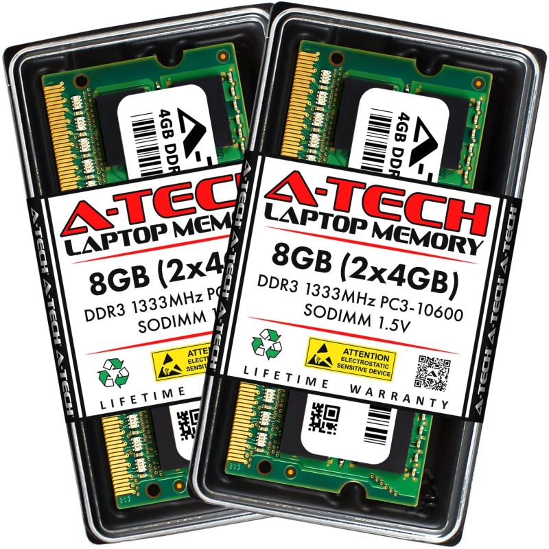 Acer TravelMate 8481 RAM Repair in Dubai | 0523577400